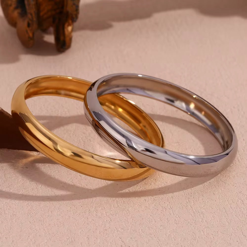 Marbella small Bangle
