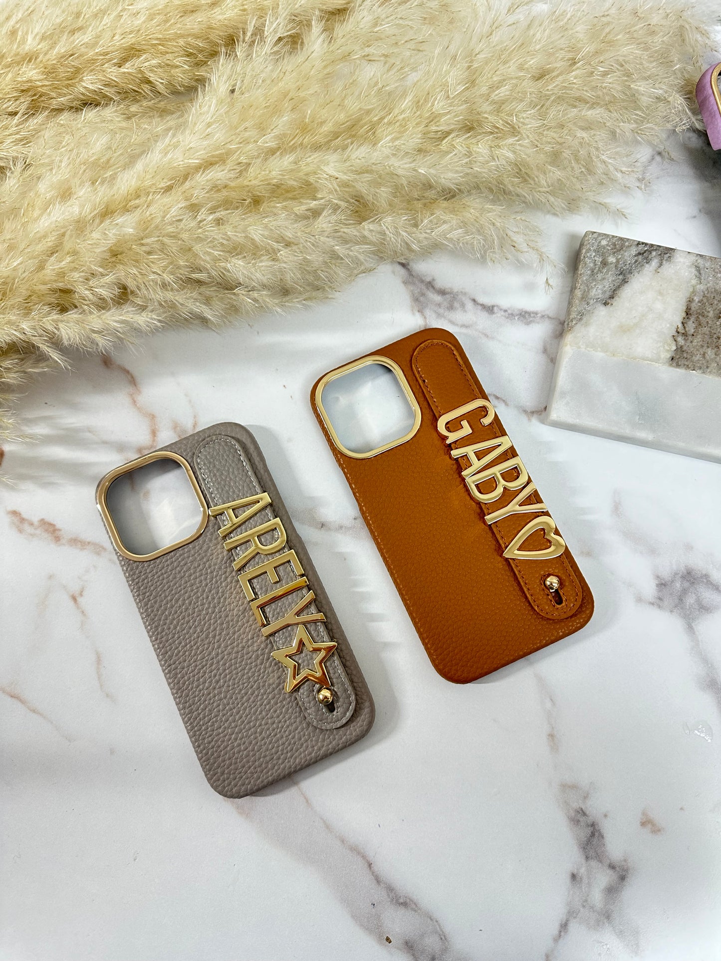 IPhone 11, 12, 13 models personalized case