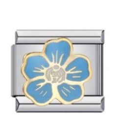 Charm9