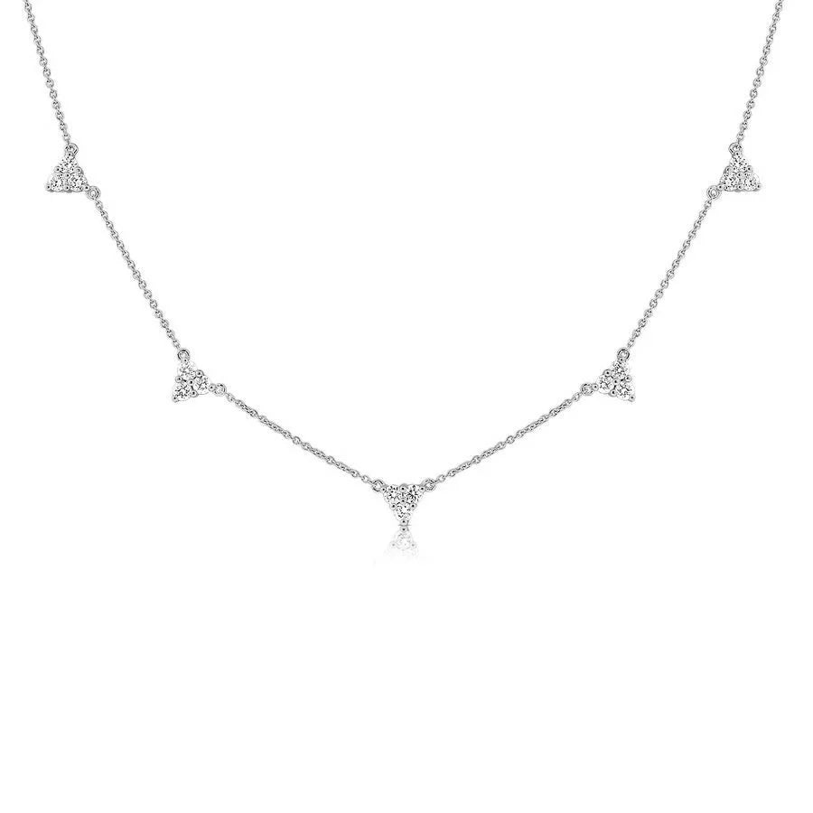 Alana necklace