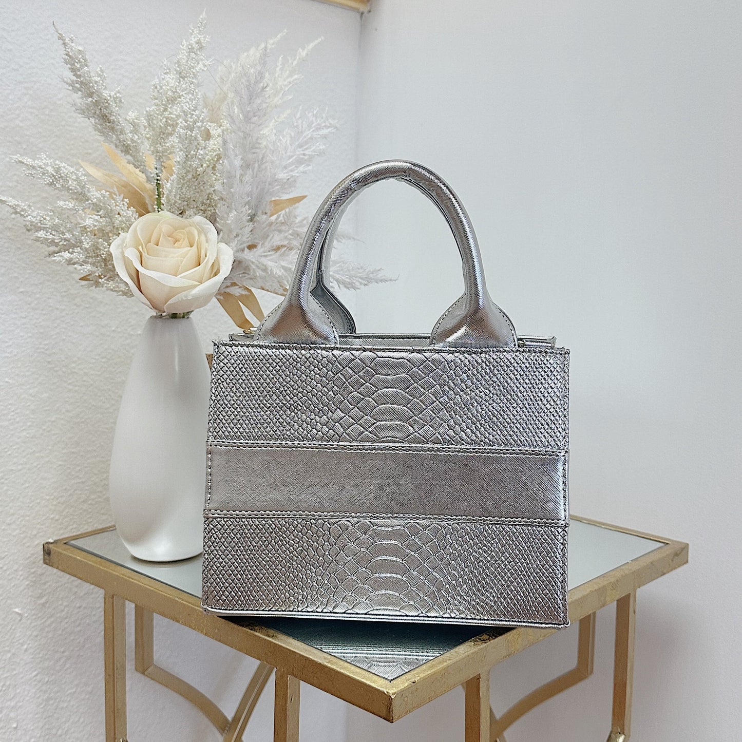 Tote Mini