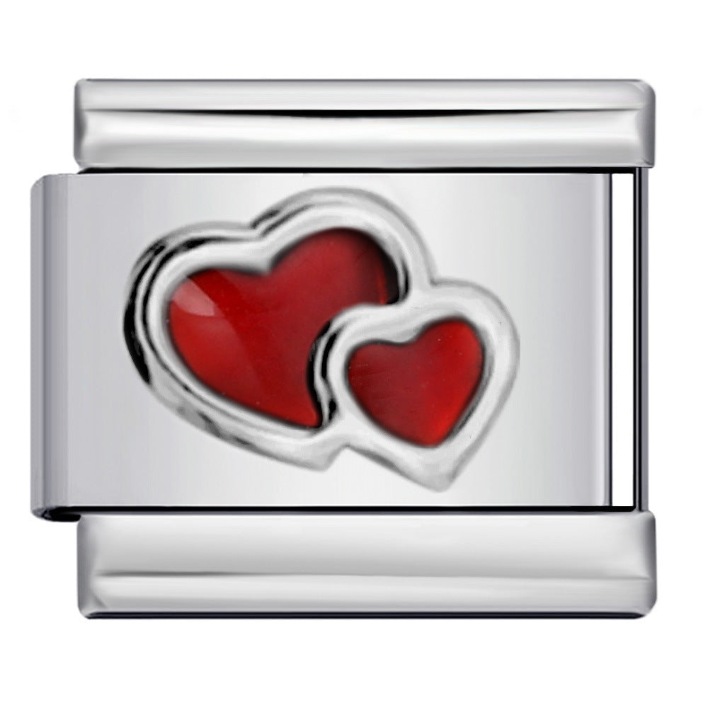 Charm69