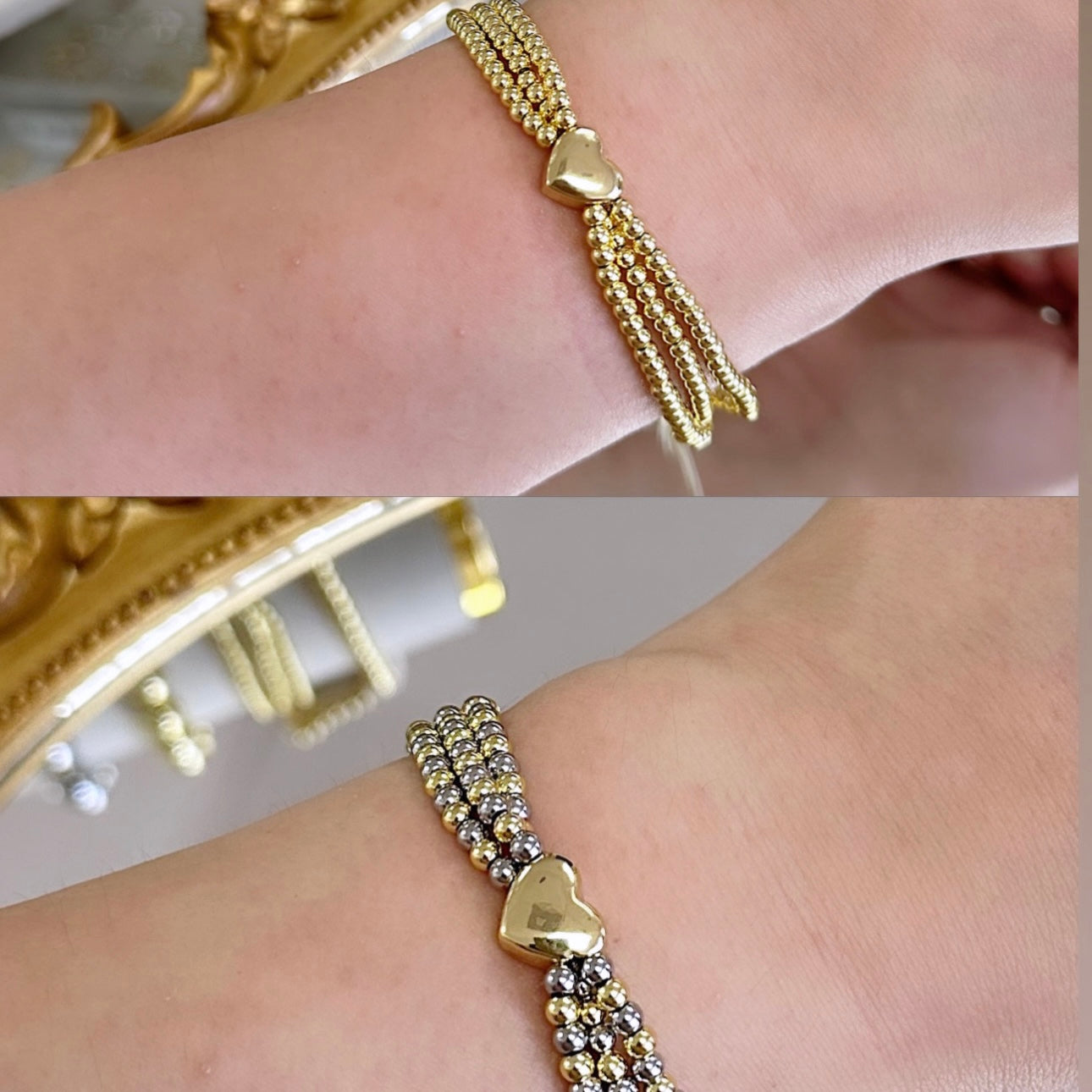 Sienna bracelet