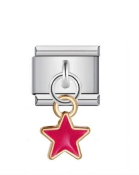 Charm30