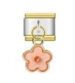 Charm34