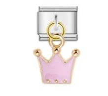 Charm22