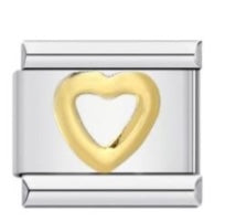 Charm35