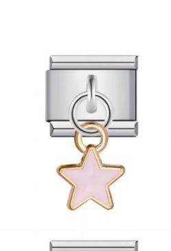 Charm3