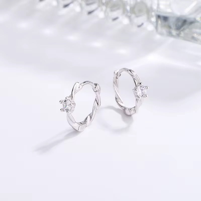 Everly hoops