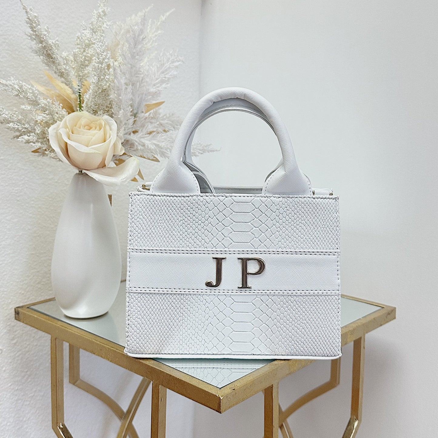 Tote Mini