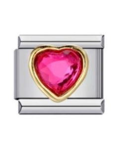 Charm5