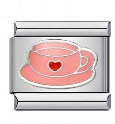 Charm40