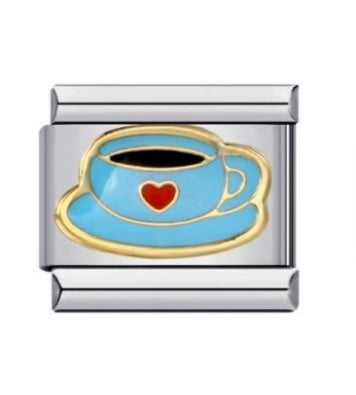 Charm6