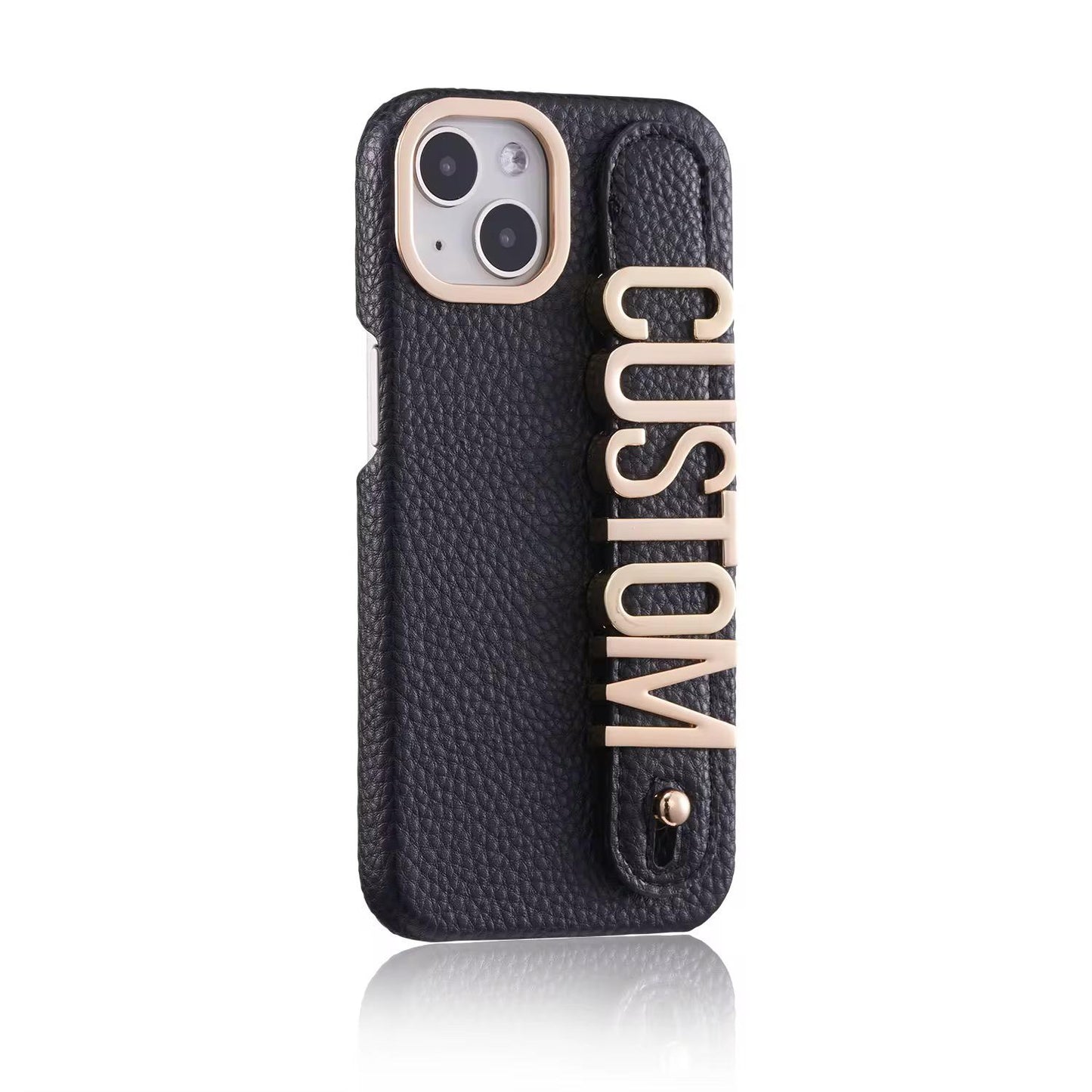 IPhone 14, 15, 16 models personalized case