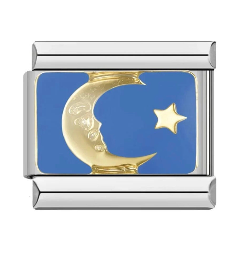 Charm1
