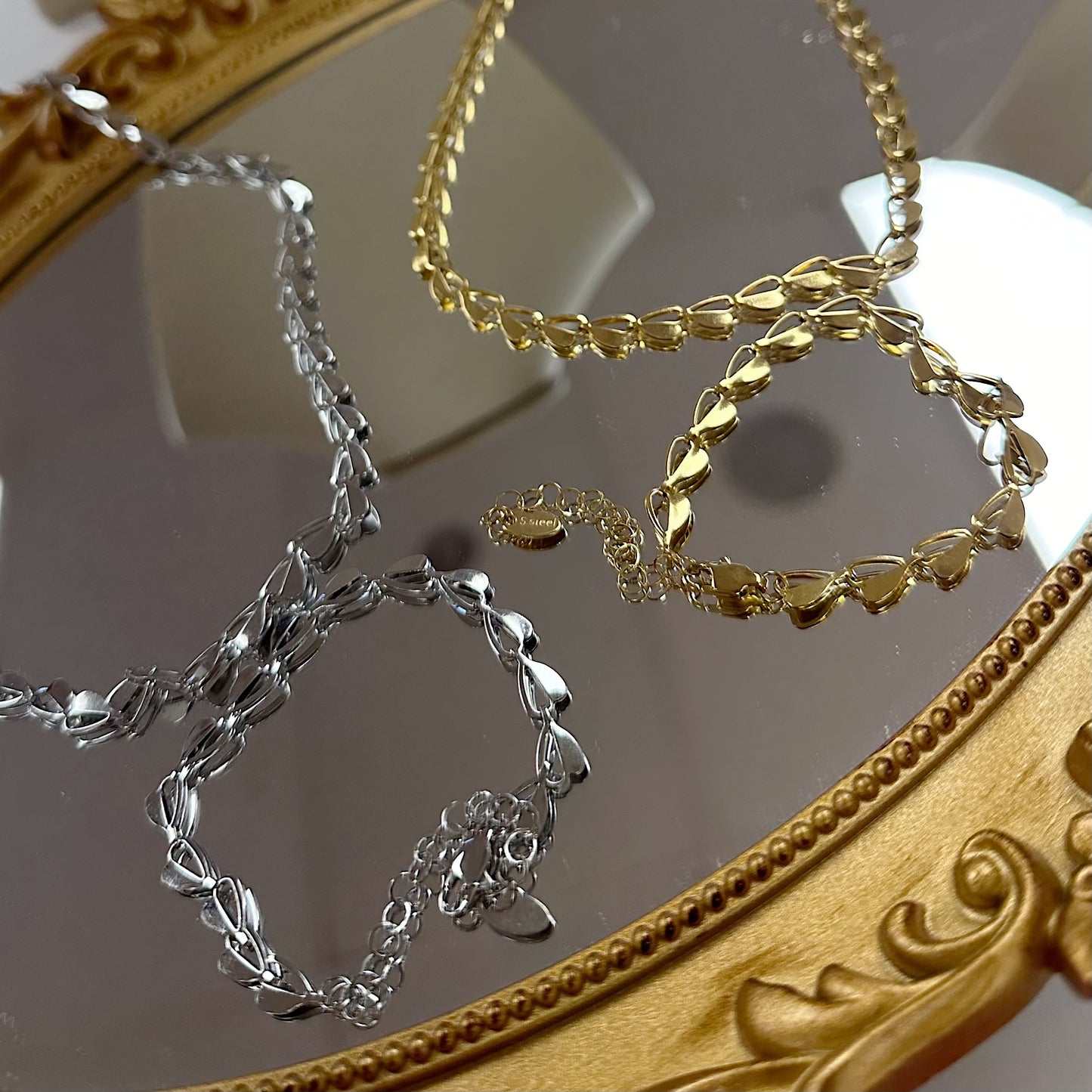 Chiara bracelet