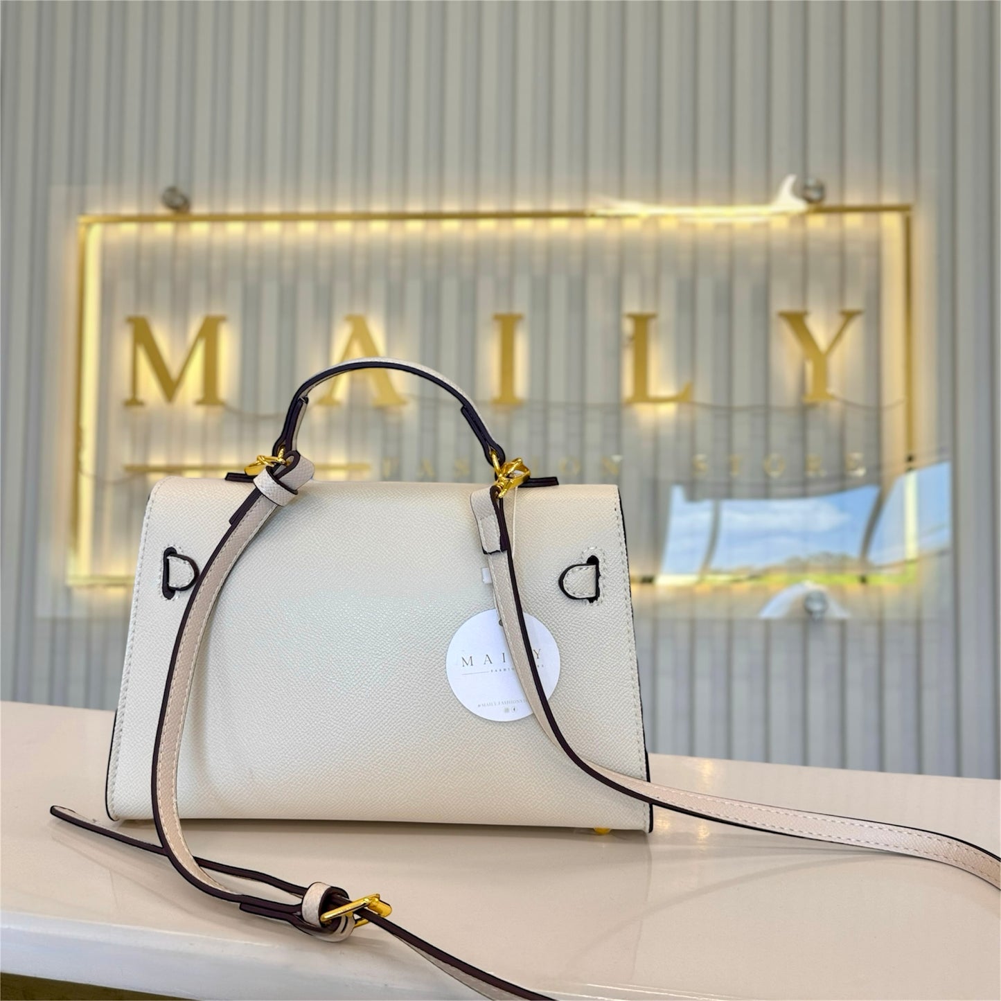 Tessa bag