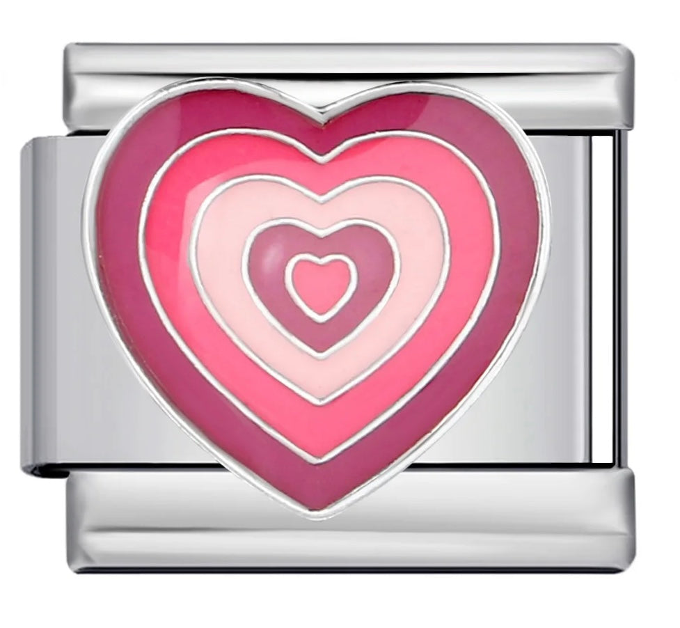 Charm53