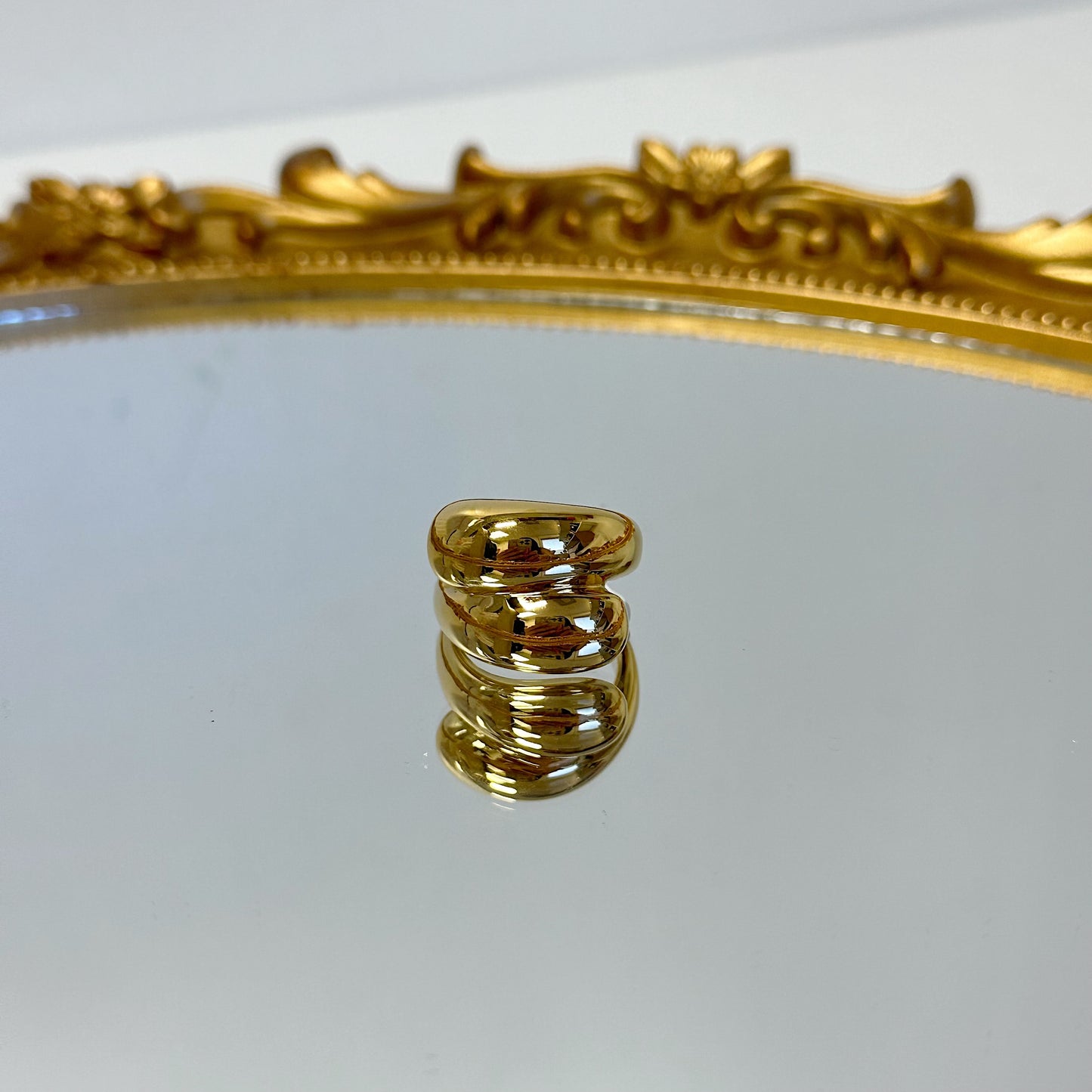 ella ring