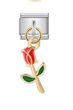 Charm31