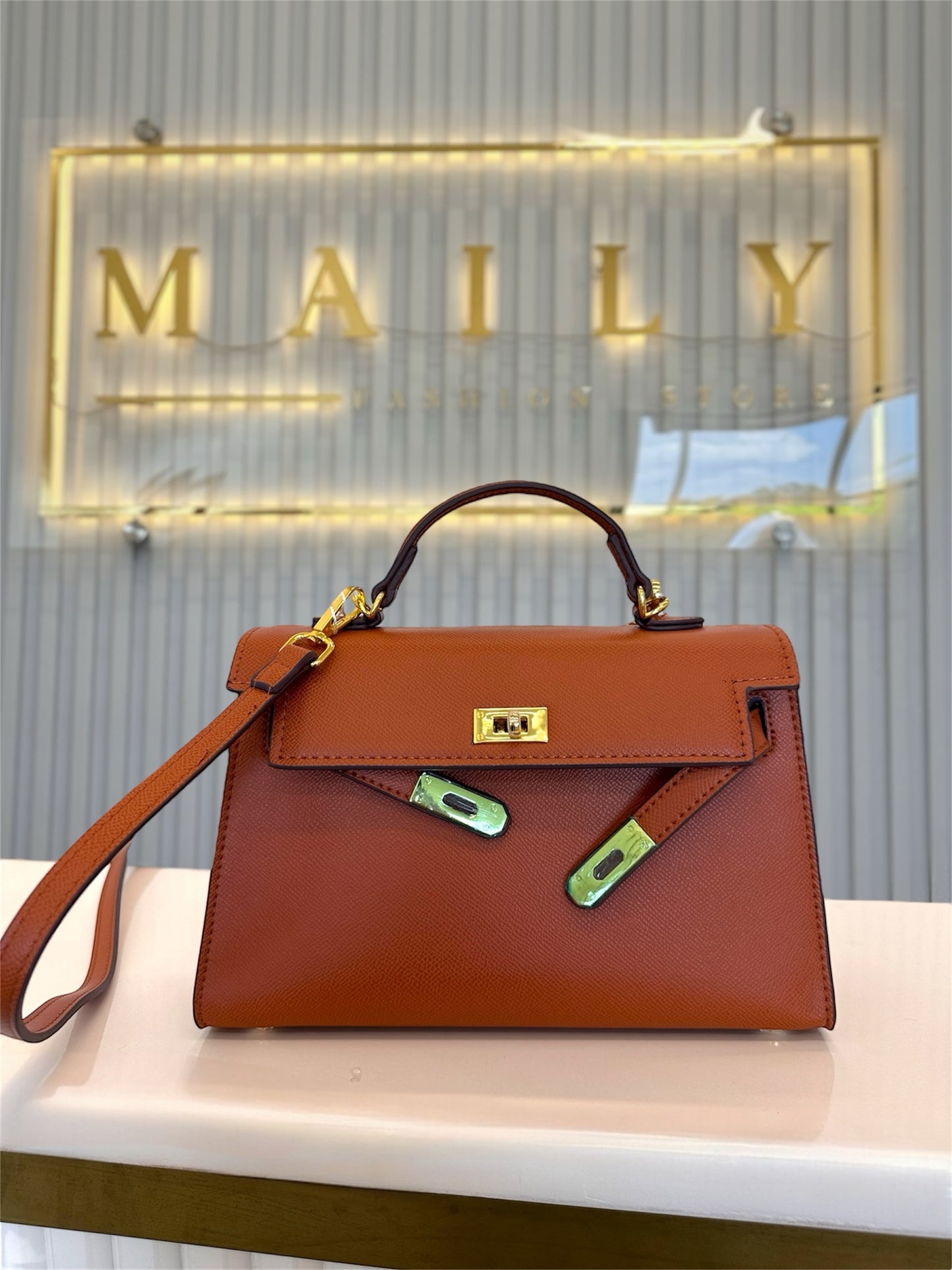 Tessa bag
