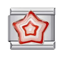 Charm10
