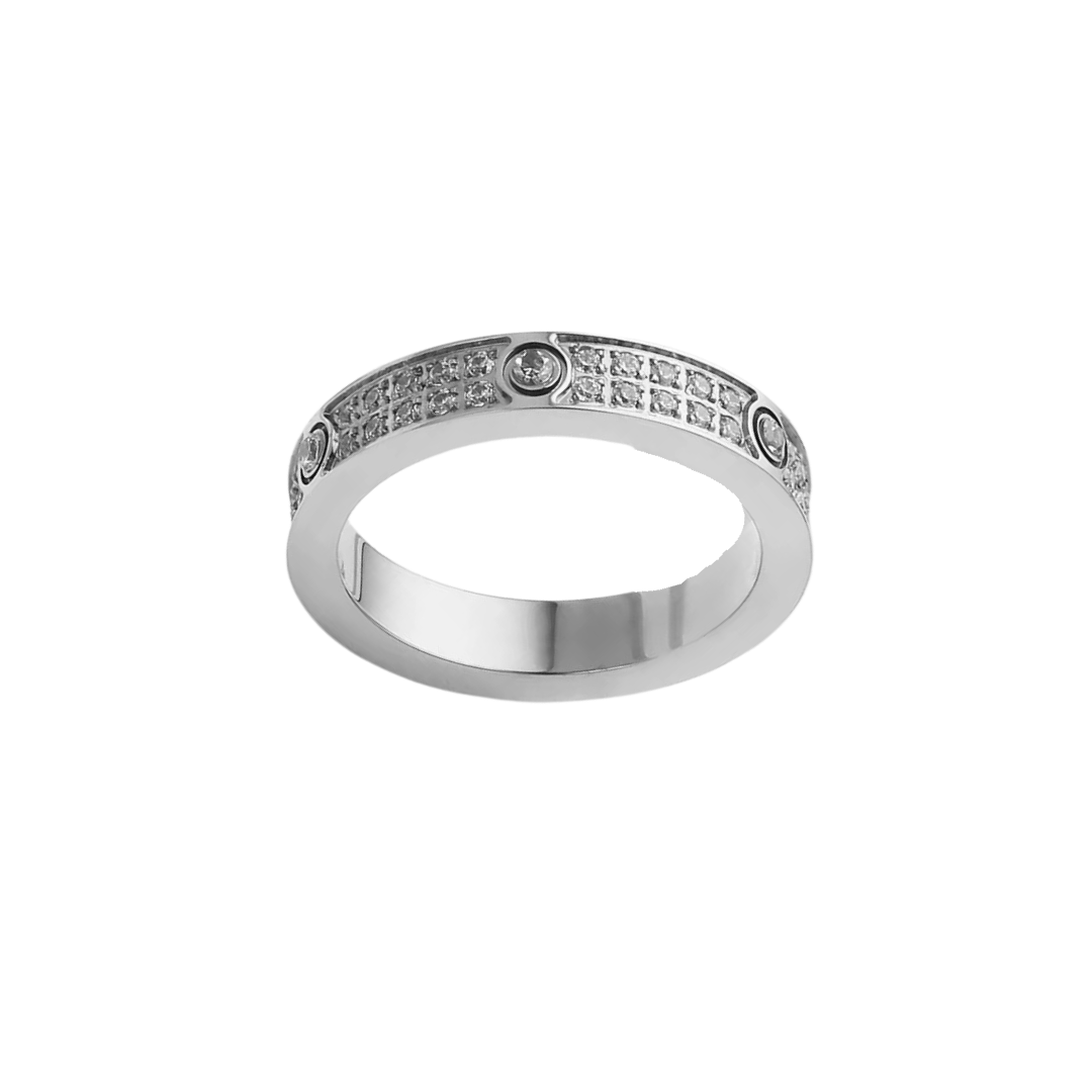 Mónaco Ring