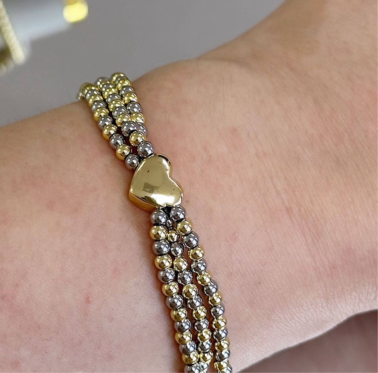 Sienna bracelet