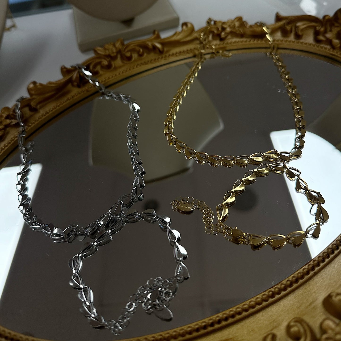 Chiara bracelet
