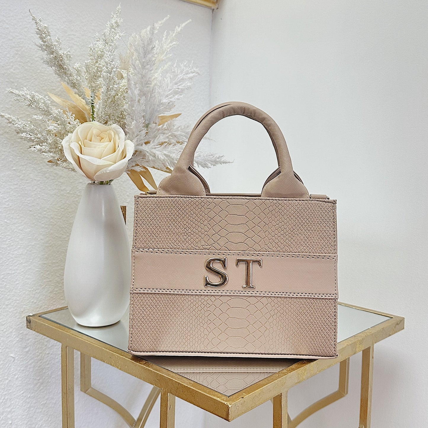 Tote Mini