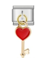 Charm24