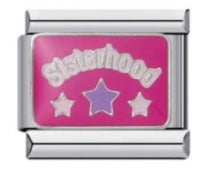 Charm25