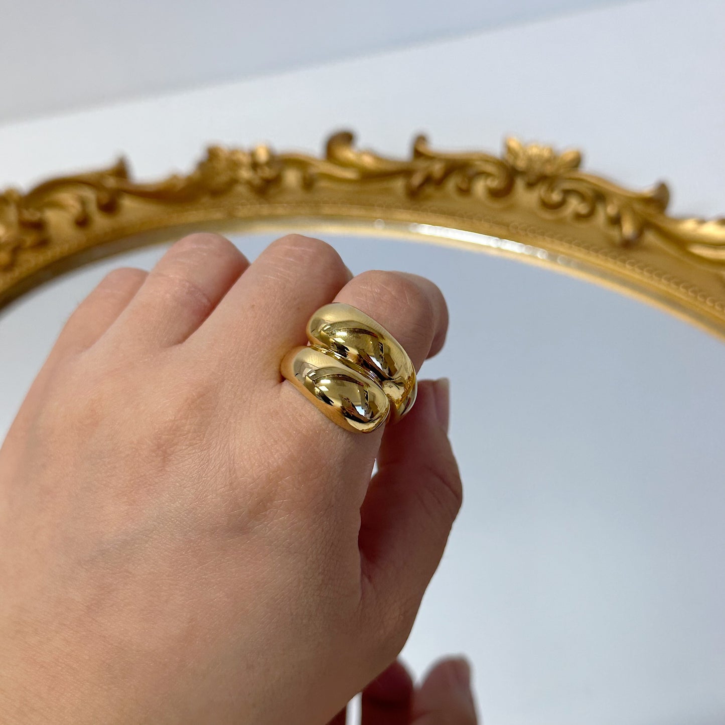 ella ring