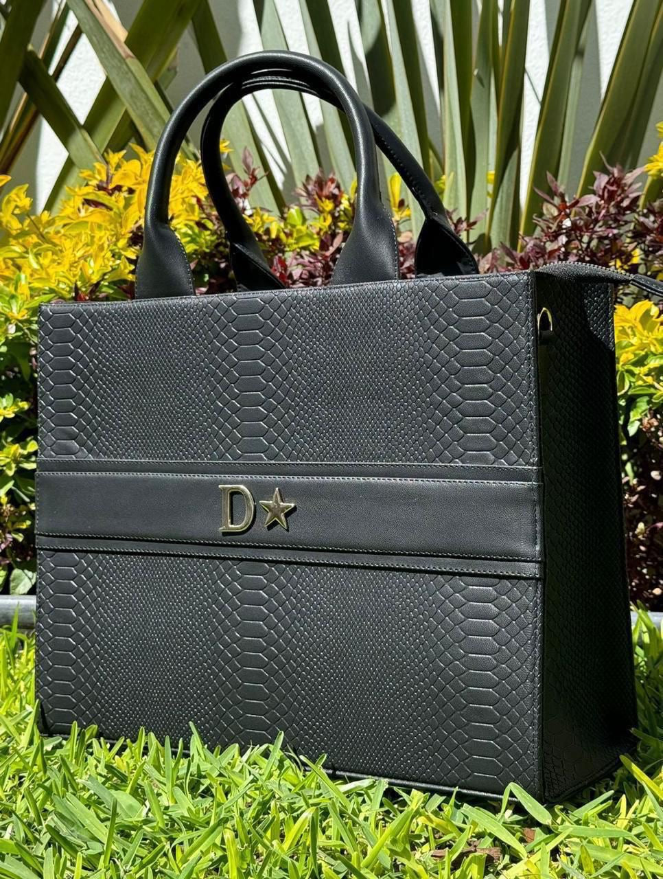 Tote Elia Large