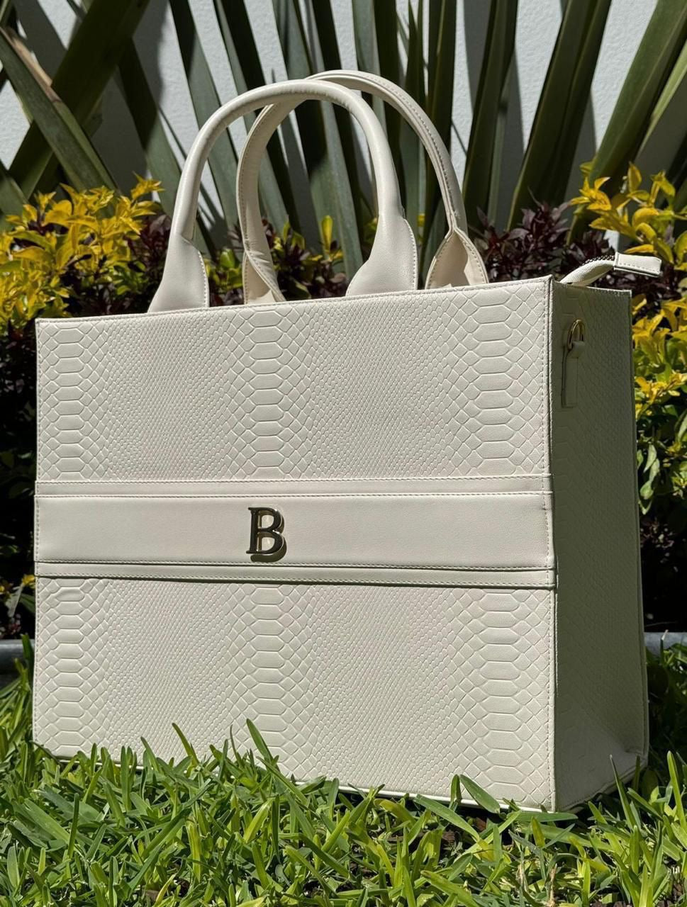 Tote Elia Large