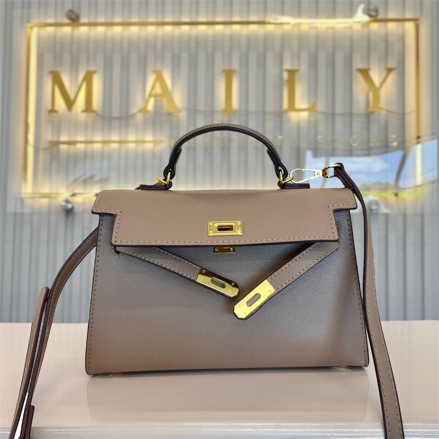 Tessa bag