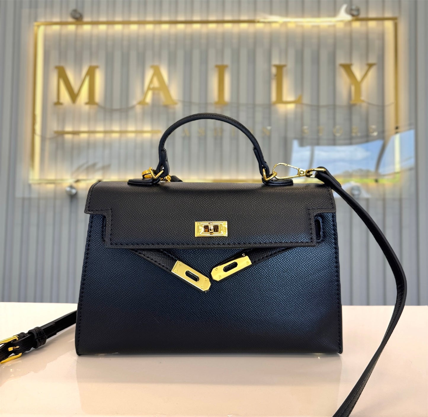 Tessa bag