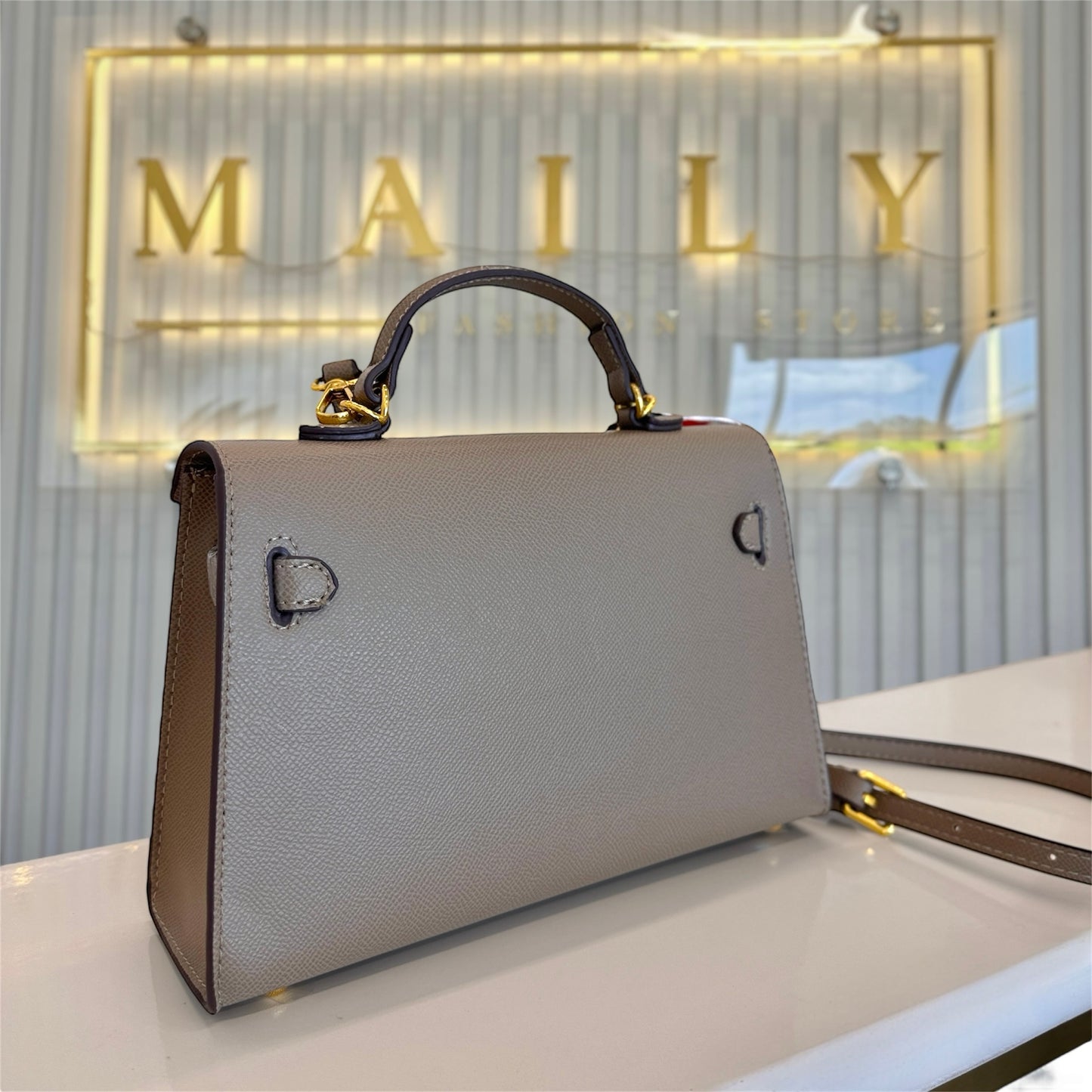 Tessa bag