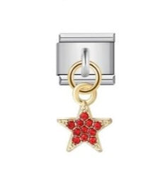 Charm23