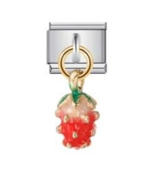Charm12