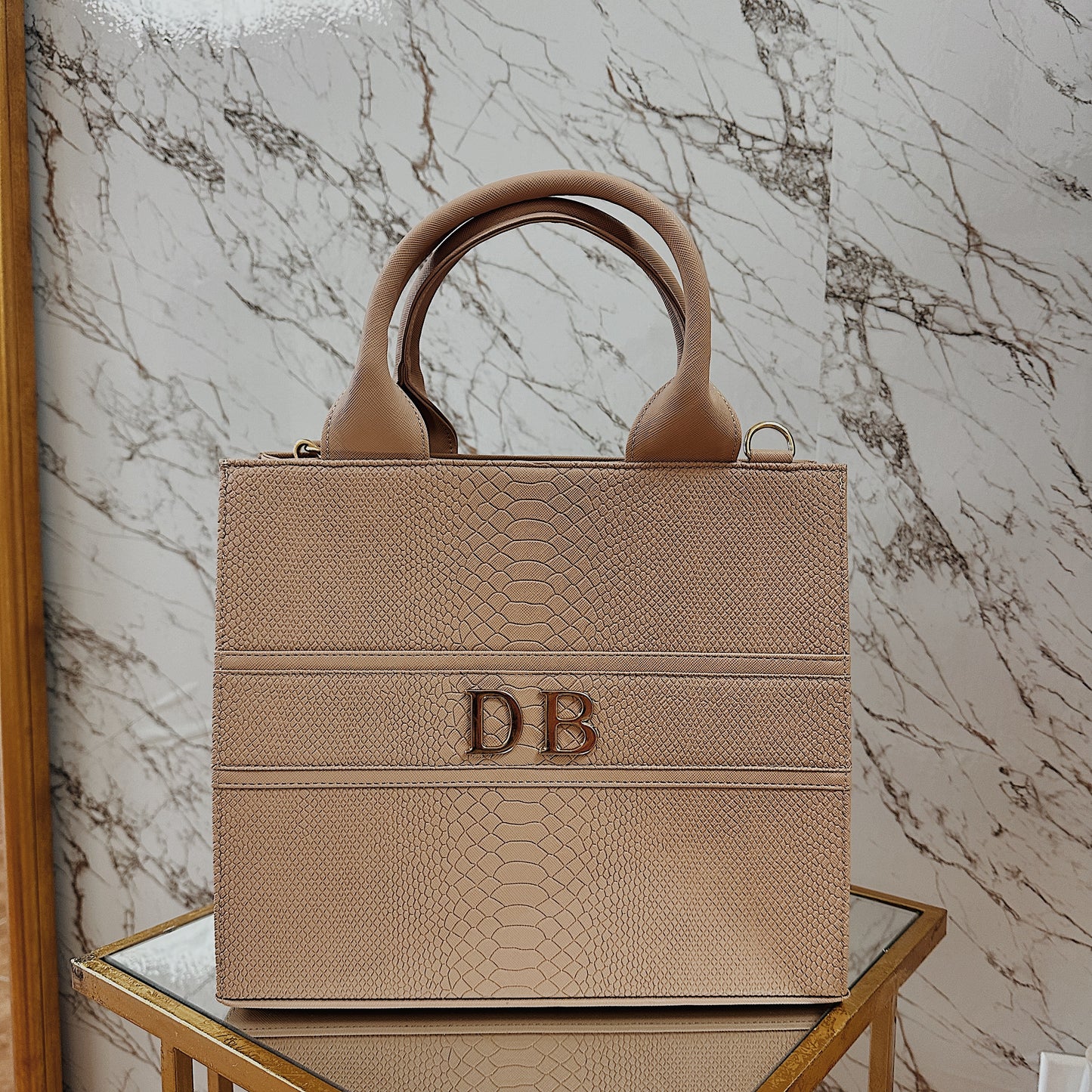 Tote Medium