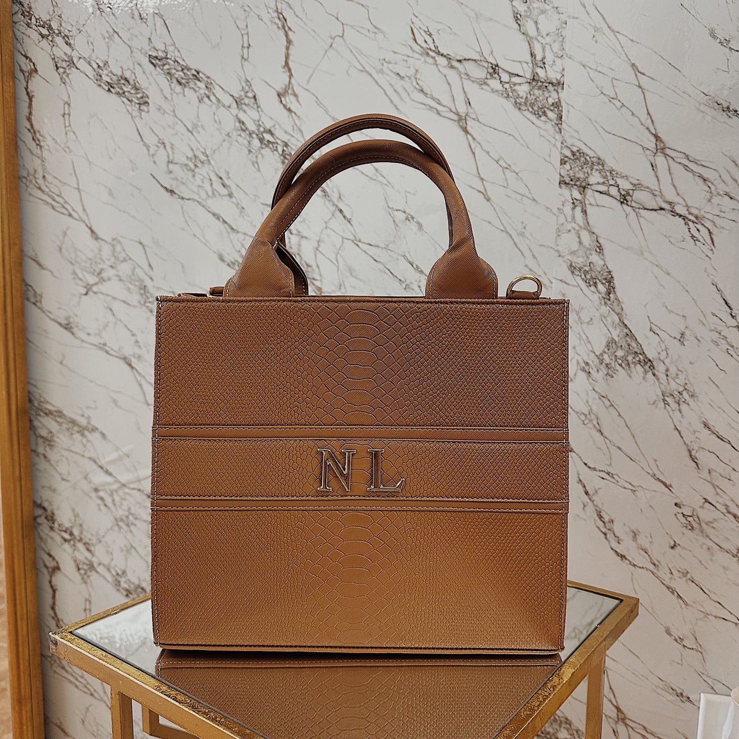 Tote Medium