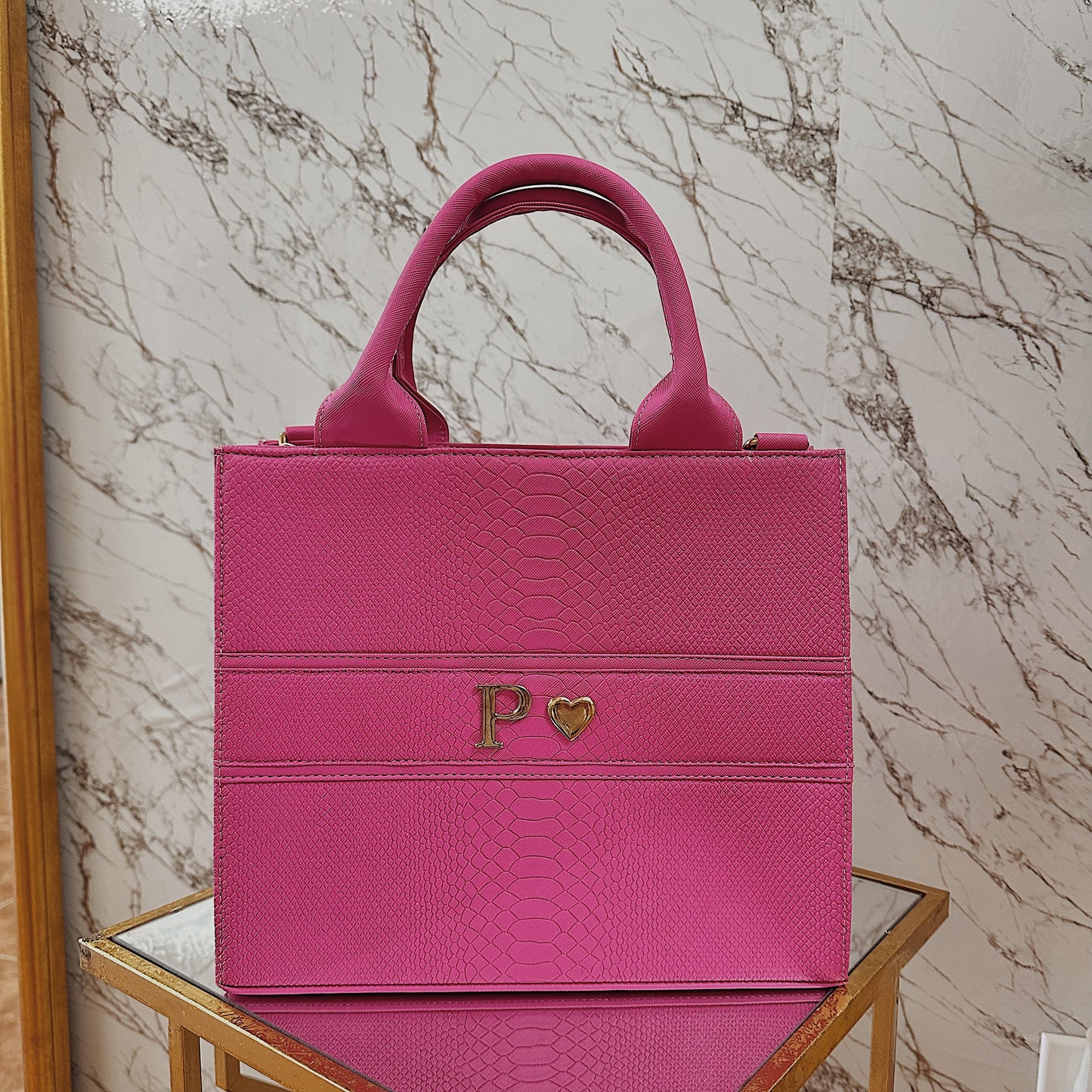 Tote Medium