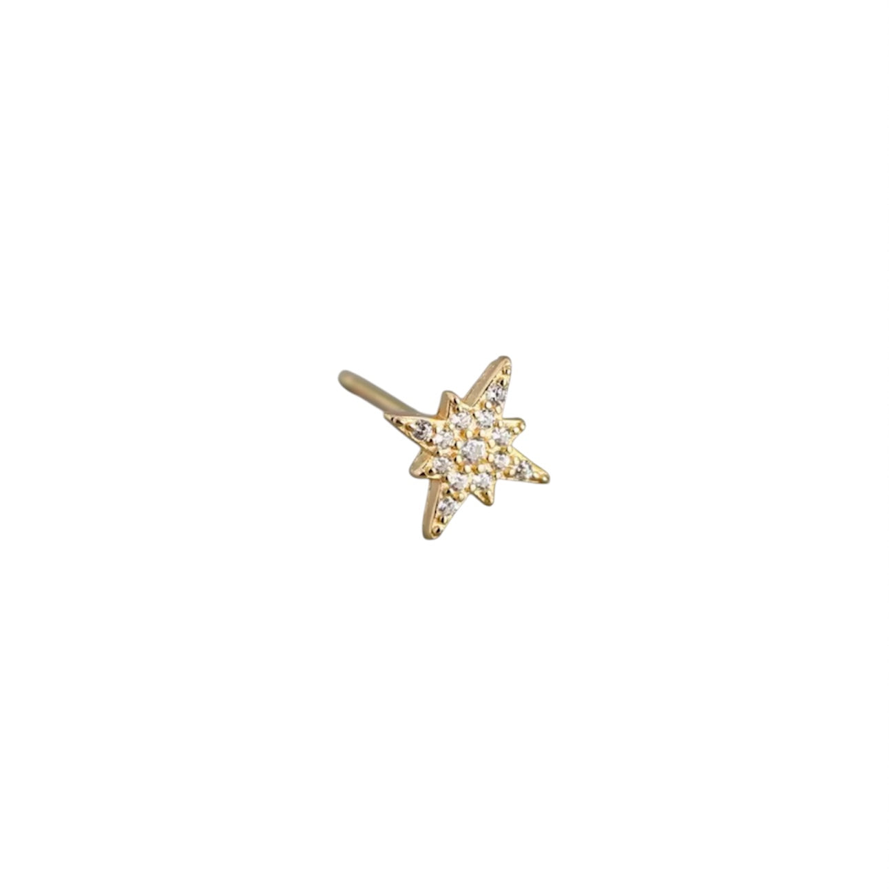 Shai studs