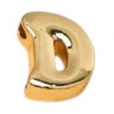 letters for bubble bracelets