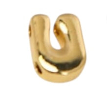 letters for bubble bracelets