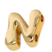 letters for bubble bracelets
