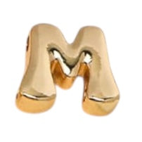 letters for bubble bracelets