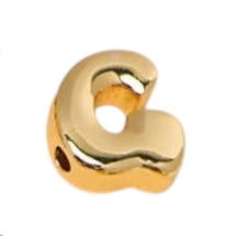 letters for bubble bracelets