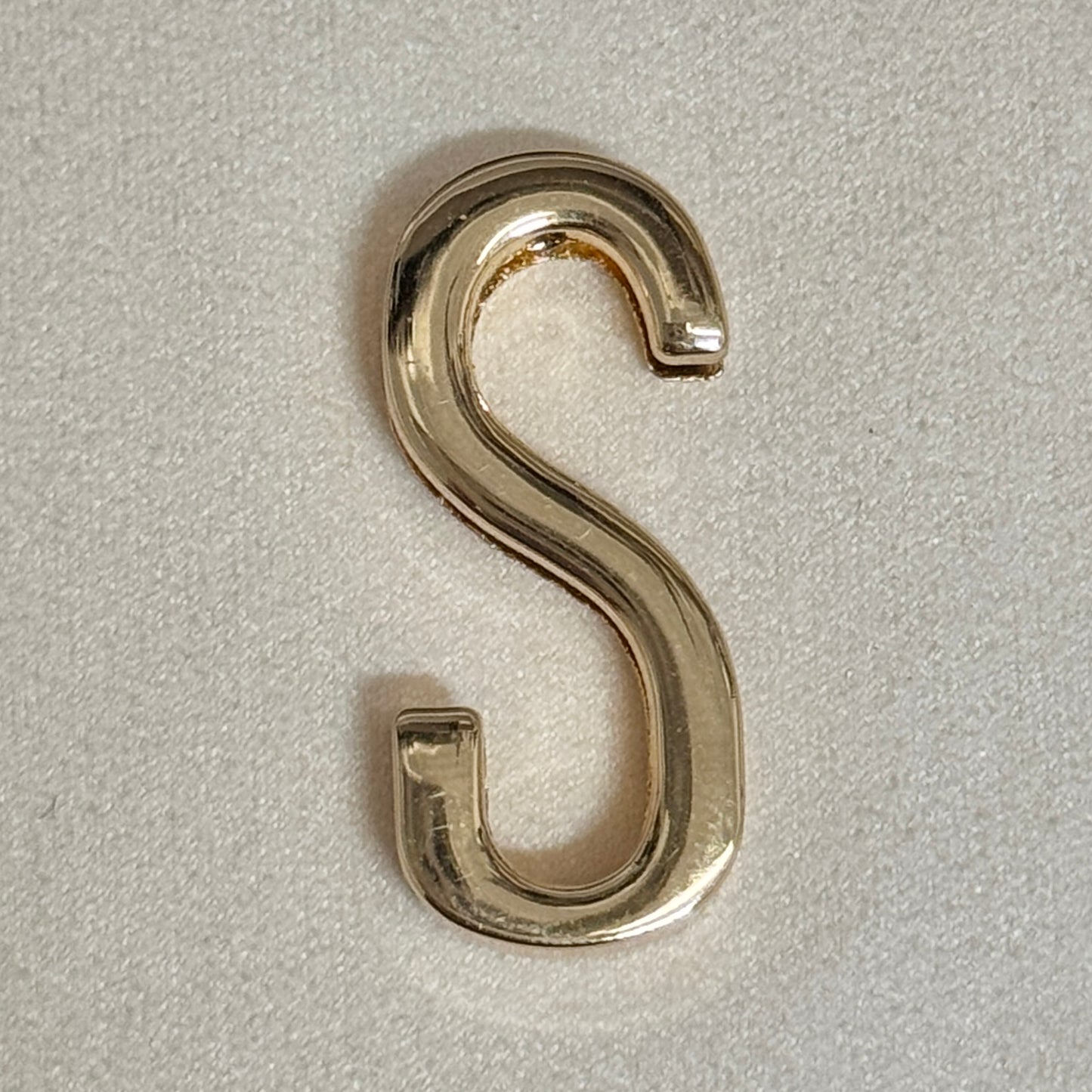 IPhone case letters